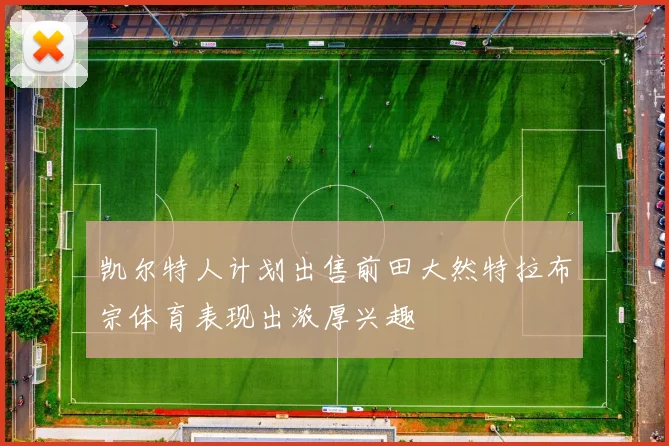 凯尔特人计划出售前田大然特拉布宗体育表现出浓厚兴趣