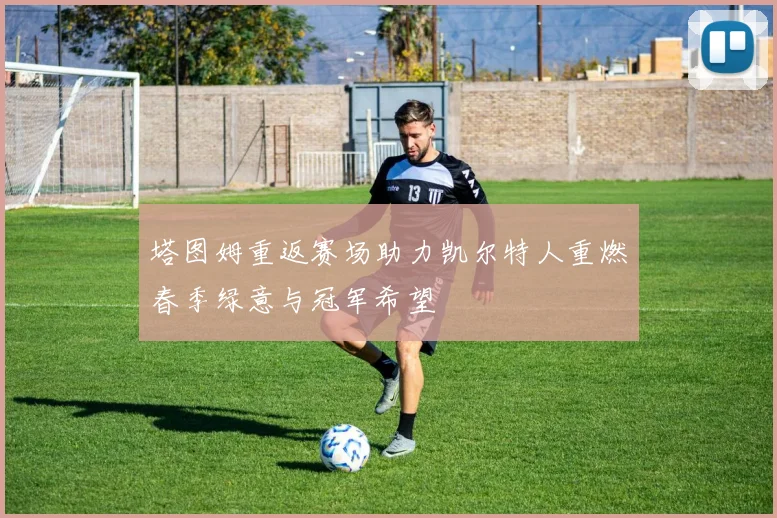 塔图姆重返赛场助力凯尔特人重燃春季绿意与冠军希望