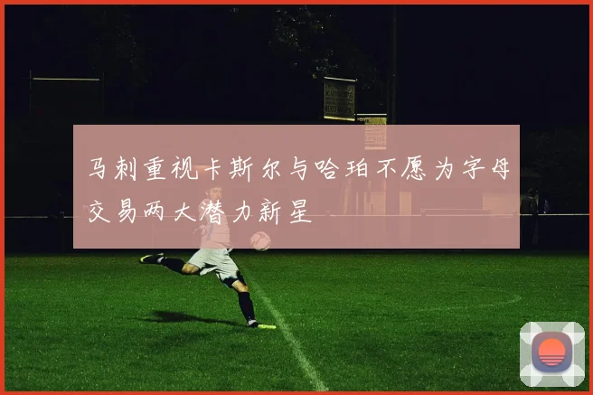 马刺重视卡斯尔与哈珀不愿为字母交易两大潜力新星