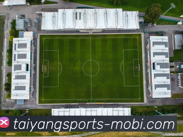 数据防护可视化