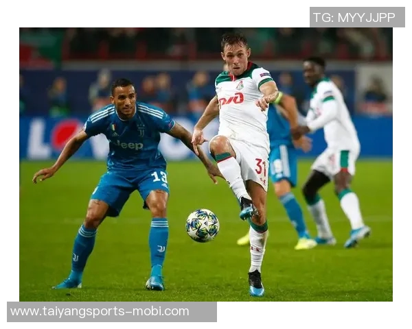 达尼洛重返尤文主场观赛感慨万千未来希望以新身份再回归