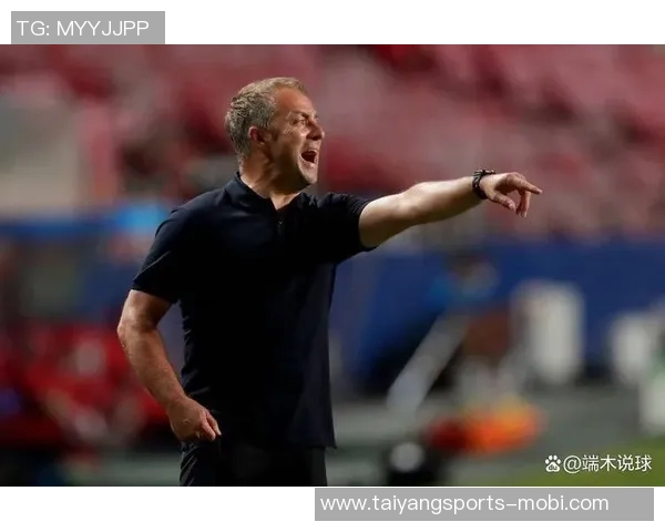 国足新教练团队引入创新设备或源自助教毛雷尔的独特构思