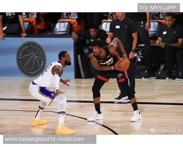 巴特勒谈球队团结精神赢球时美好输球时依然紧密相连