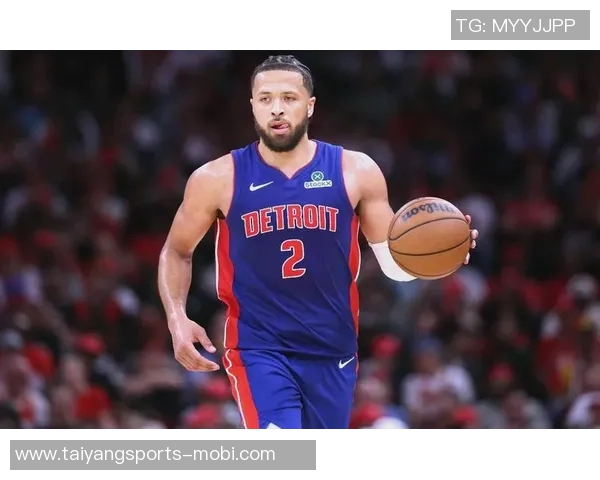 鲍威尔热火首秀表现抢眼28分9板4助比尔低迷仅得5分合力卡登25分