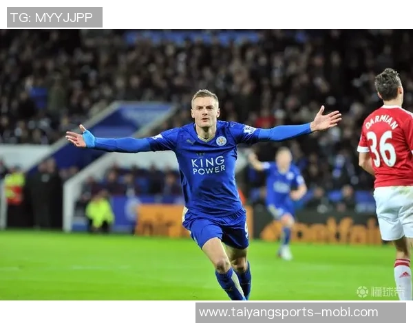 坎比亚索谈瓦尔迪进球遗憾回归右边路提升个人表现